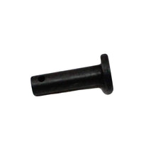 Polaris Ranger Roller Pin, Genuine OEM Part 3234201, Qty 1