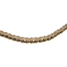 Heavy Duty Chain 420x120 Gold