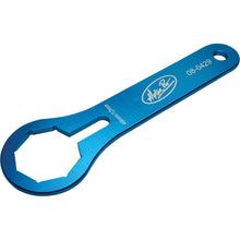 Fork Cap Wrench 49mm