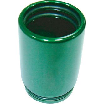 Impeller Seal