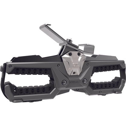 Seizmik Ohgr Pro Fit Cage Mnt