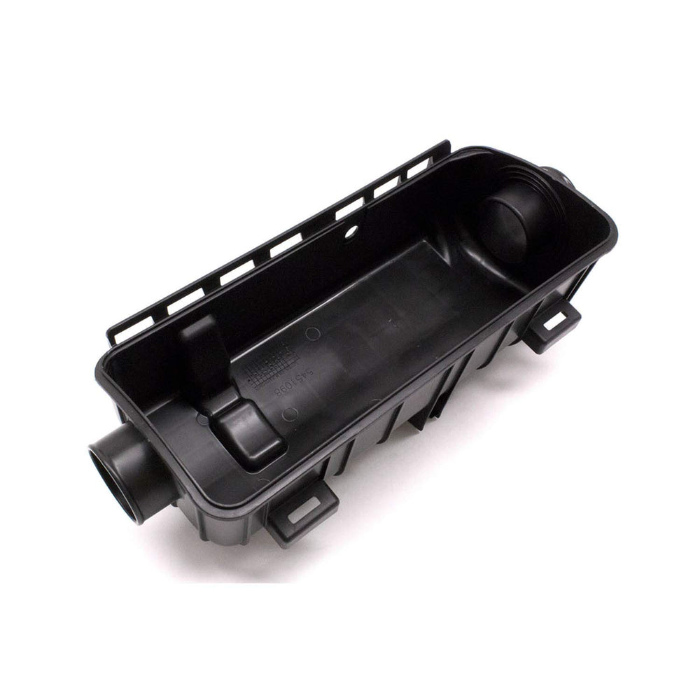 
                      
                        Polaris RZR Airbox, Genuine OEM Part 5451098, Qty 1
                      
                    