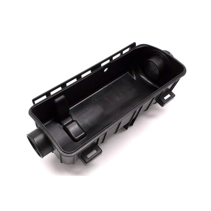 Polaris RZR Airbox, Genuine OEM Part 5451098, Qty 1