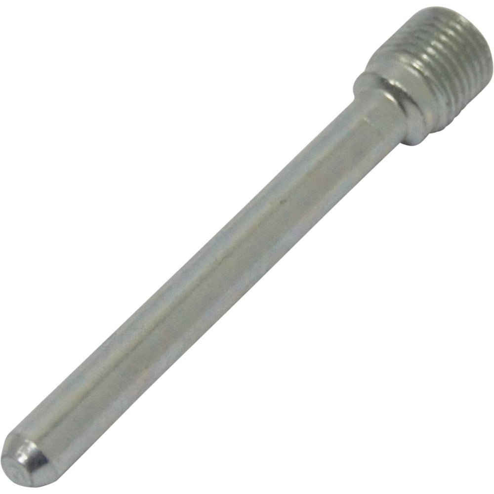 Brake Pad Pin OEM 42837 04