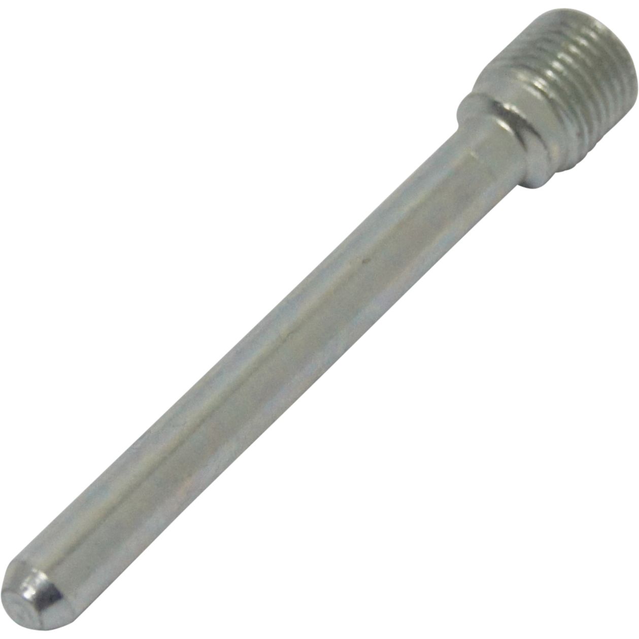Brake Pad Pin OEM 42837 04