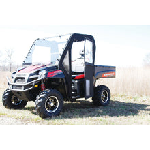 Doors Ranger Full Size