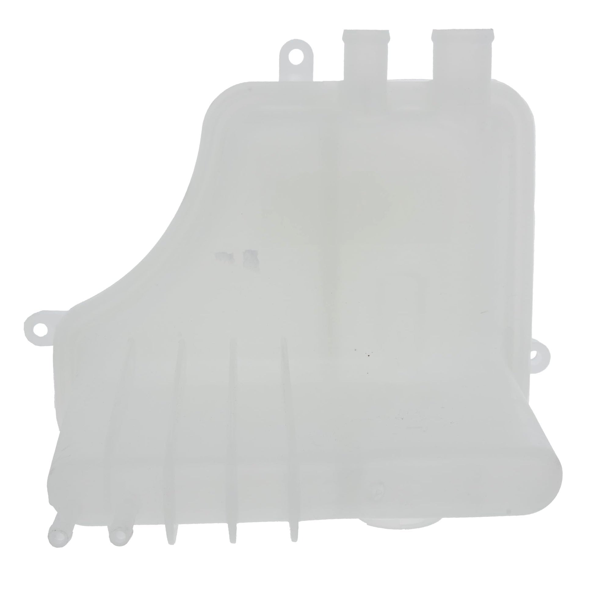 Polaris RZR Dual Surge Tank Weld, Genuine OEM Part 1240943, Qty 1