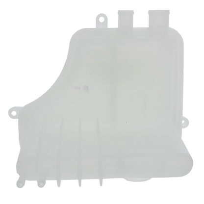 Polaris RZR Dual Surge Tank Weld, Genuine OEM Part 1240943, Qty 1