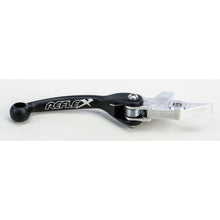 Reflex Brake Lever (Black)