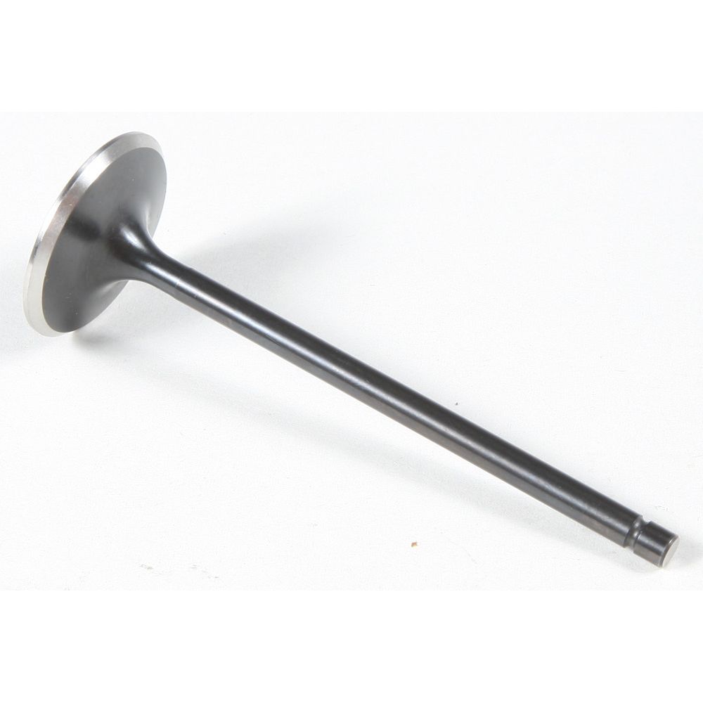 Black Diamond Intake Valve