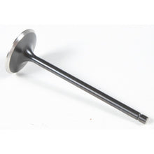 Black Diamond Intake Valve