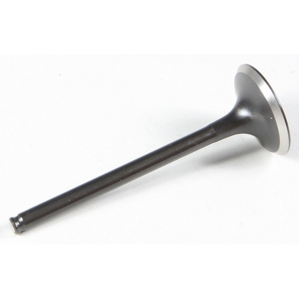 Black Diamond Exhaust Valve Oversize +2mm