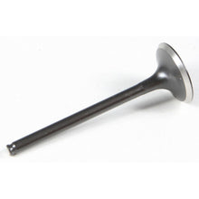 Black Diamond Exhaust Valve Oversize +2mm