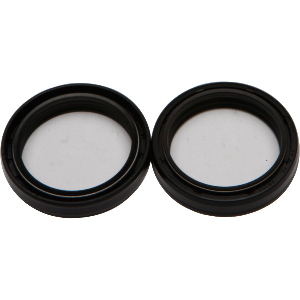 Fork Seal Kit