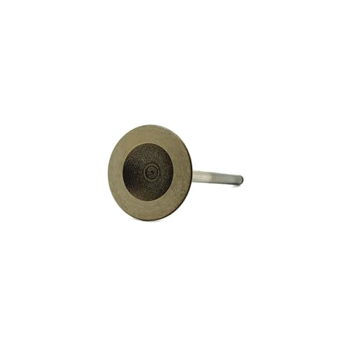 
                      
                        Polaris Ranger Exhaust Valve, Genuine OEM Part 3022349, Qty 1
                      
                    