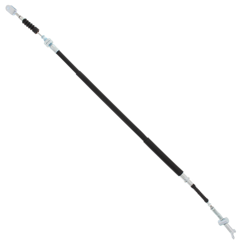 Rear Brake Cable