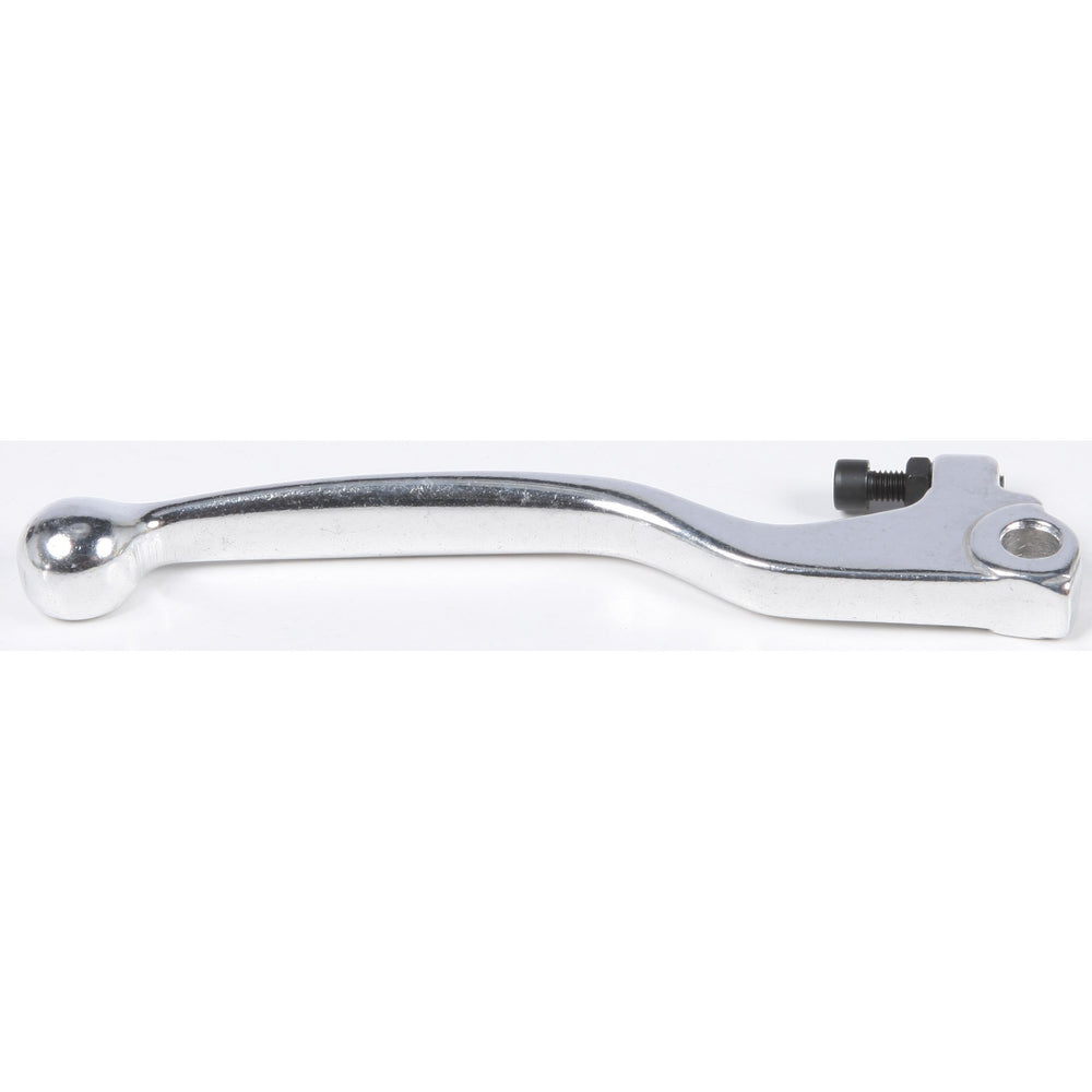 Brake Lever Silver