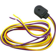 Start Stop Switch Replaces S D 278 001 733