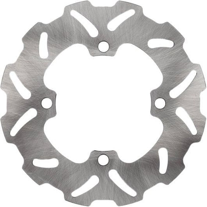Brake Rotor