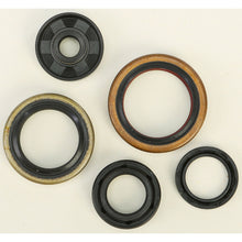 Oil Seal Set