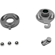 Clutch Release Kit For `94 Up Xl Models