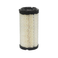 Polaris UTV Off Road Air Filter, Part 7082249