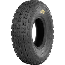 Tire Holeshot Xct Front 23x7 10 Lr275lbs Bias