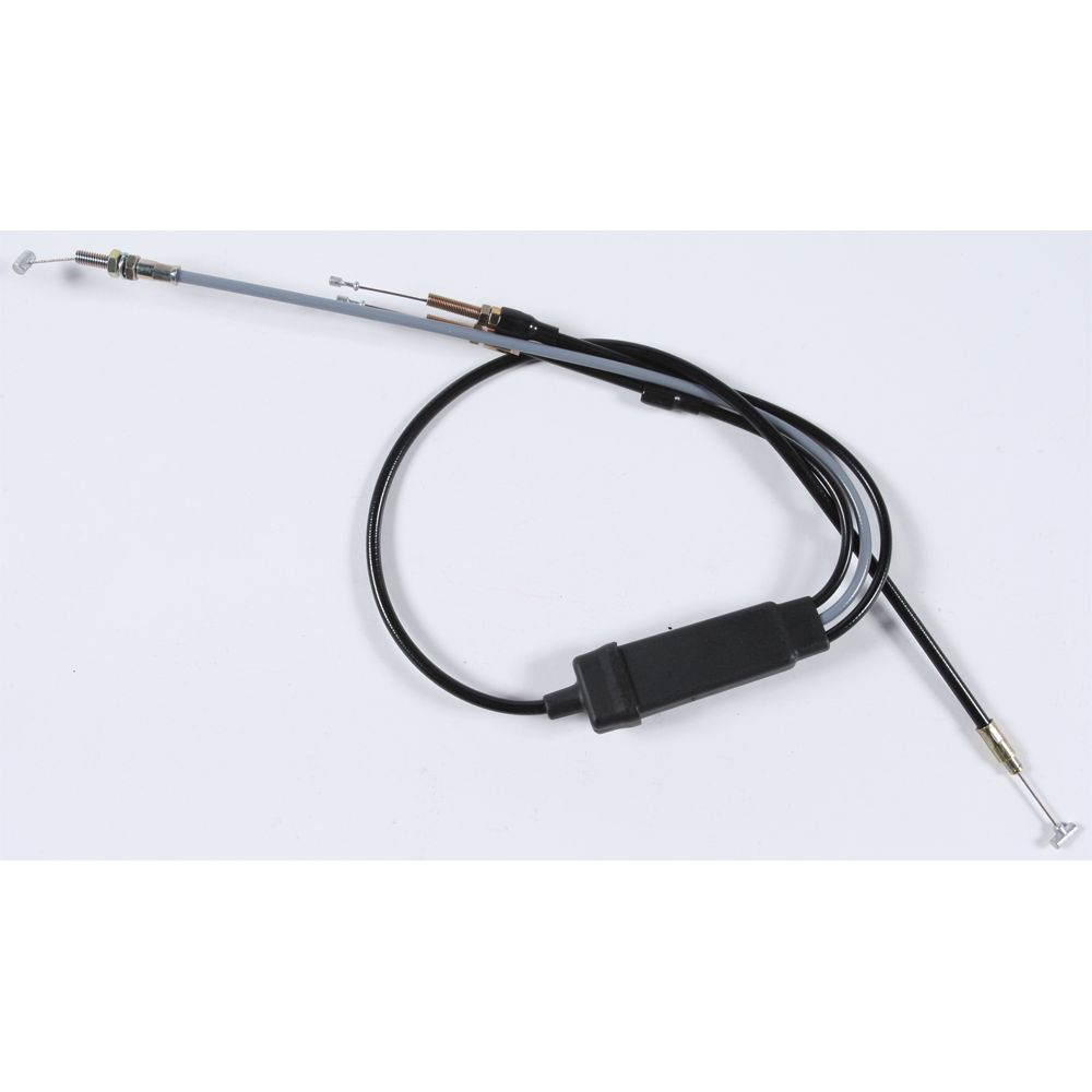 Throttle Cable Pol