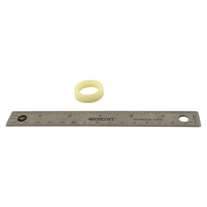 Polaris RZR Shaft Seal, Genuine OEM Part 1800505, Qty 1