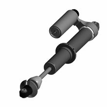 Polaris RZR 2 Piggyback Reservoir Shock, Left - 7044903