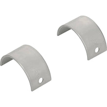Plain Bearing Crankshaft Can