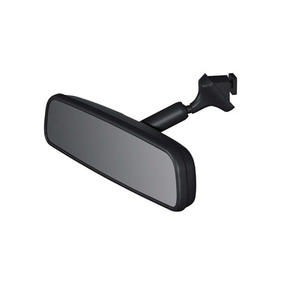 Polaris Slingshot Excursion Rearview Mirror