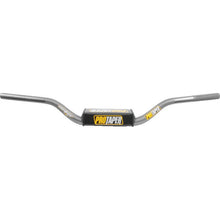 ProTaper Contour Windham/RM Mid Handlebar - Gray