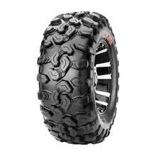 Polaris Rear Clincher NHS Tire, 27x11-R12, Part 5416041