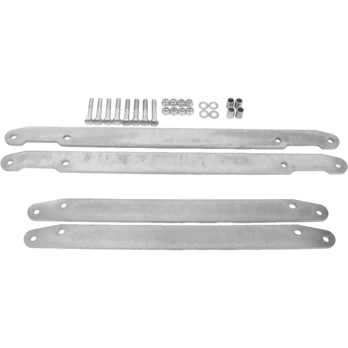 Lift Kit Kaw