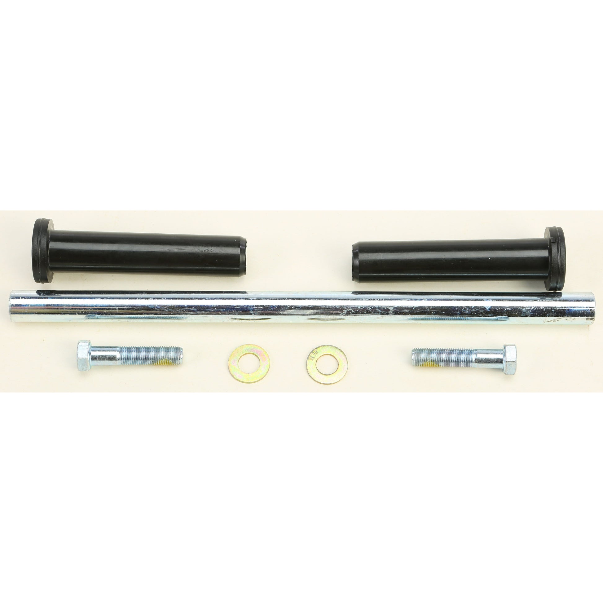 Lower A Arm Bearing Kit