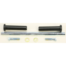 Lower A Arm Bearing Kit