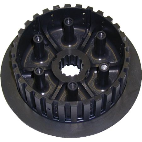 Billet Inner Hub Hon