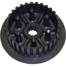 Billet Inner Hub Hon