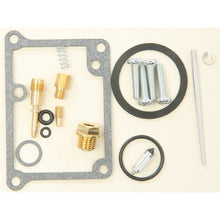 Bike Carburetor Rebuild Kit