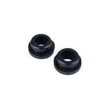 Bikers Choice 00-Up Softail Gas Tank Mount Grommet Set Replaces H-D 62881-00 (Pair)