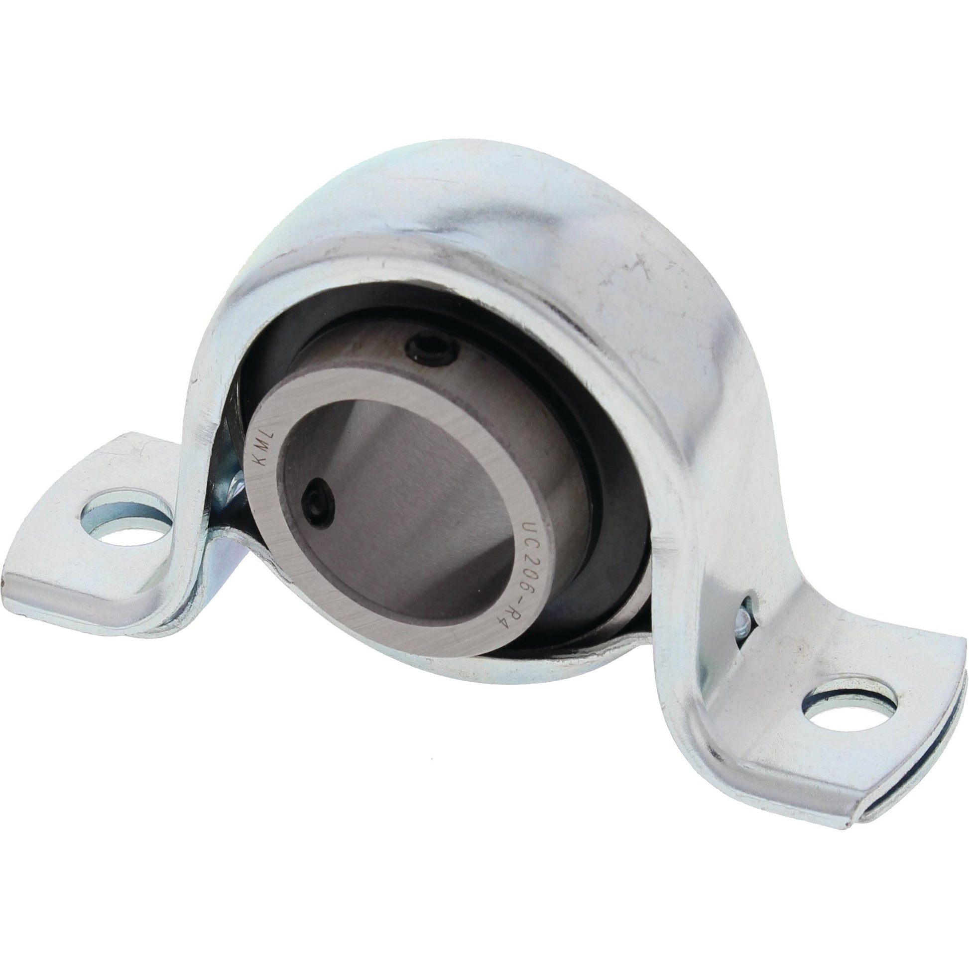 Utv Driveshaft Support Bearing