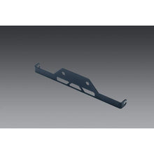 Universal Fe V2 Ts Bracket Kit 6mm