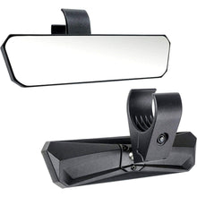 Honda Genuine OEM Rearview Mirror for Talon