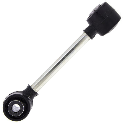 Polaris RZR Stabilizer Bar Link Assembly, 157 mm, Genuine OEM Part 1543852, Qty 1