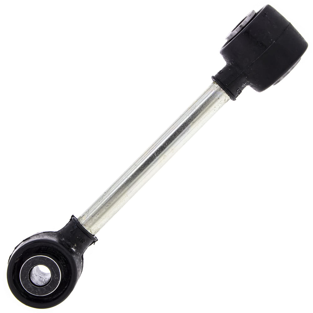 Polaris RZR Stabilizer Bar Link Assembly, 157 mm, Genuine OEM Part 1543852, Qty 1
