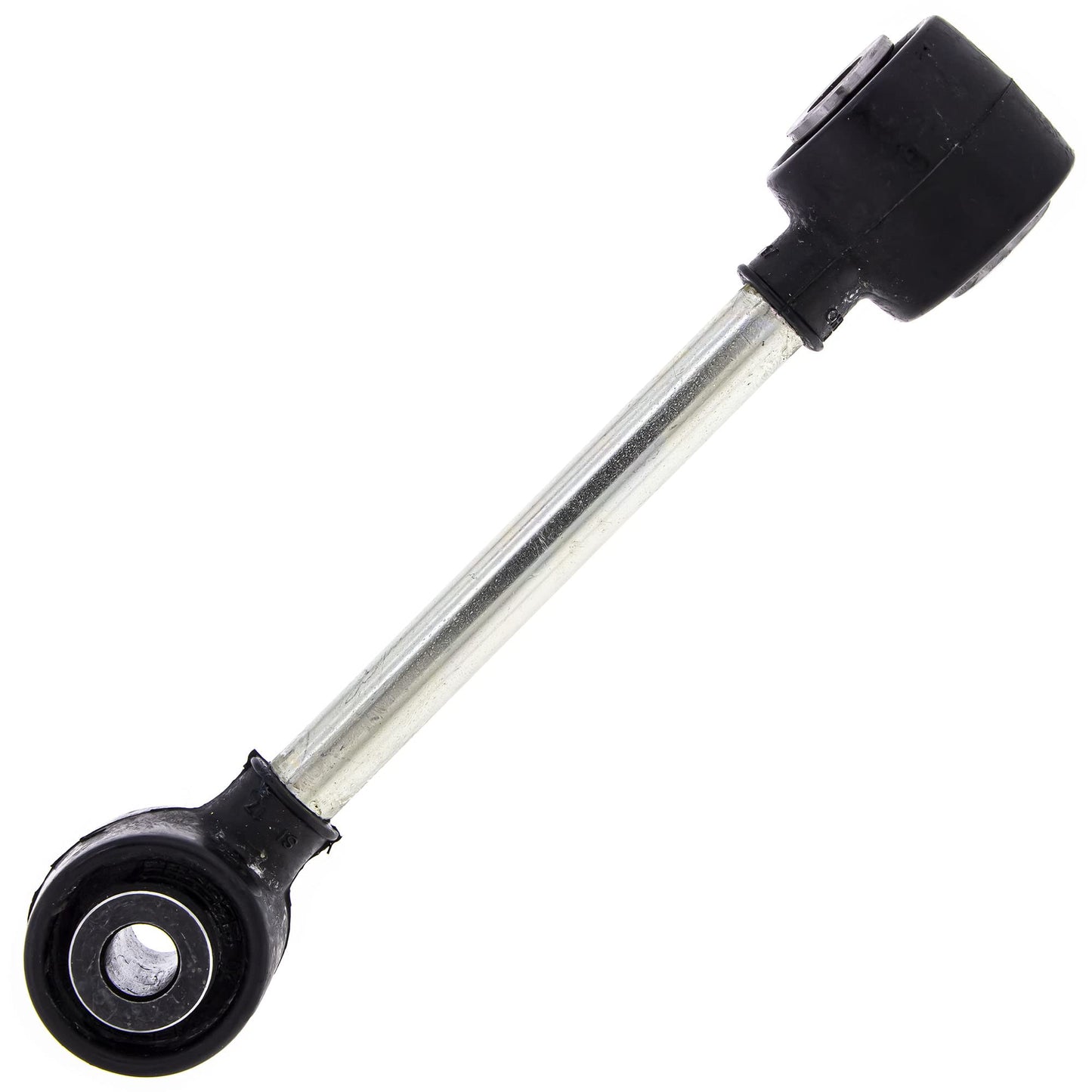 Polaris RZR Stabilizer Bar Link Assembly, 157 mm, Genuine OEM Part 1543852, Qty 1