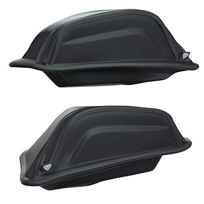 Slingshot Dashboard Bags - 2884989