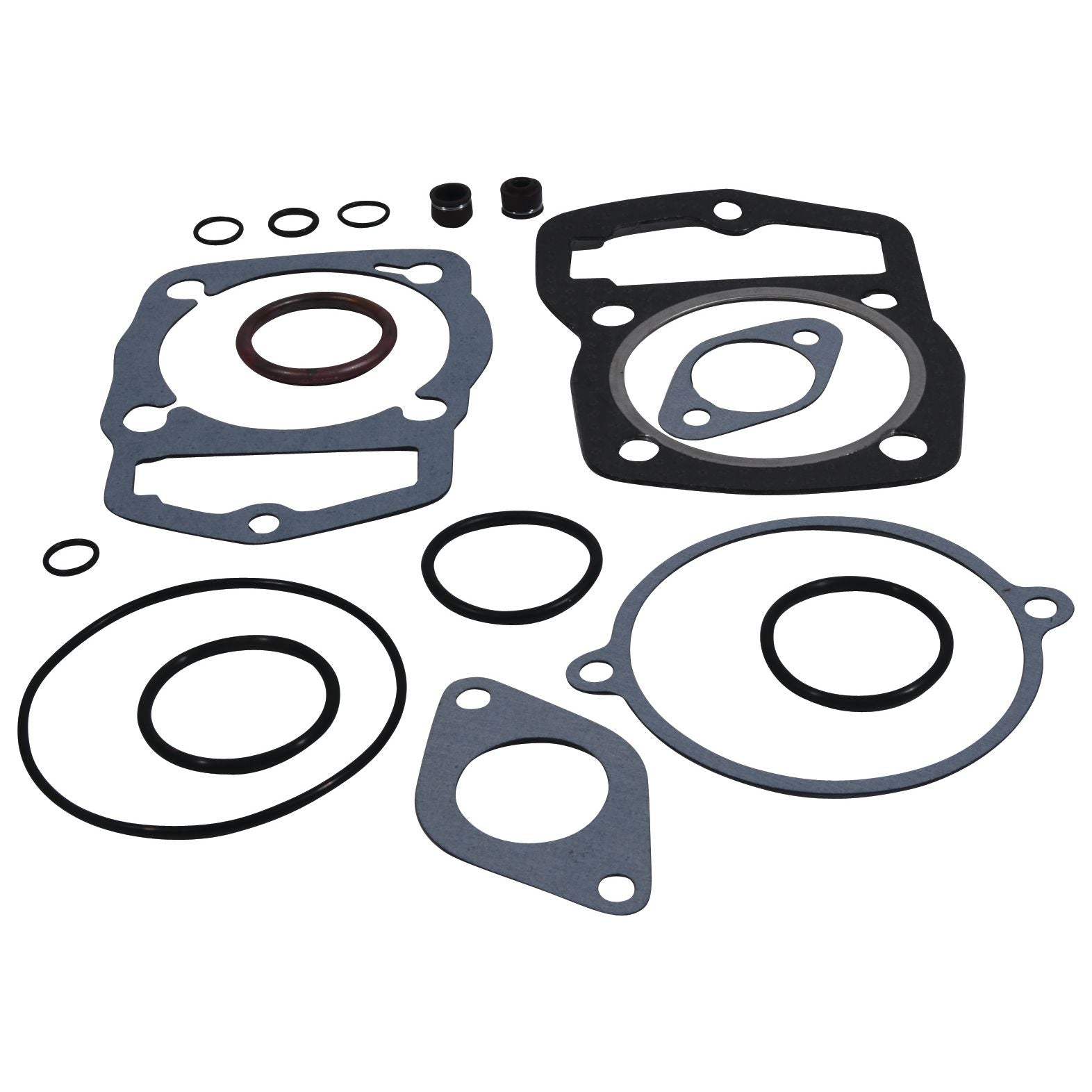Top End Gaskets