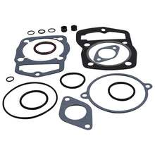 Top End Gaskets